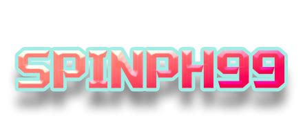 spinph.99|Iba pa.